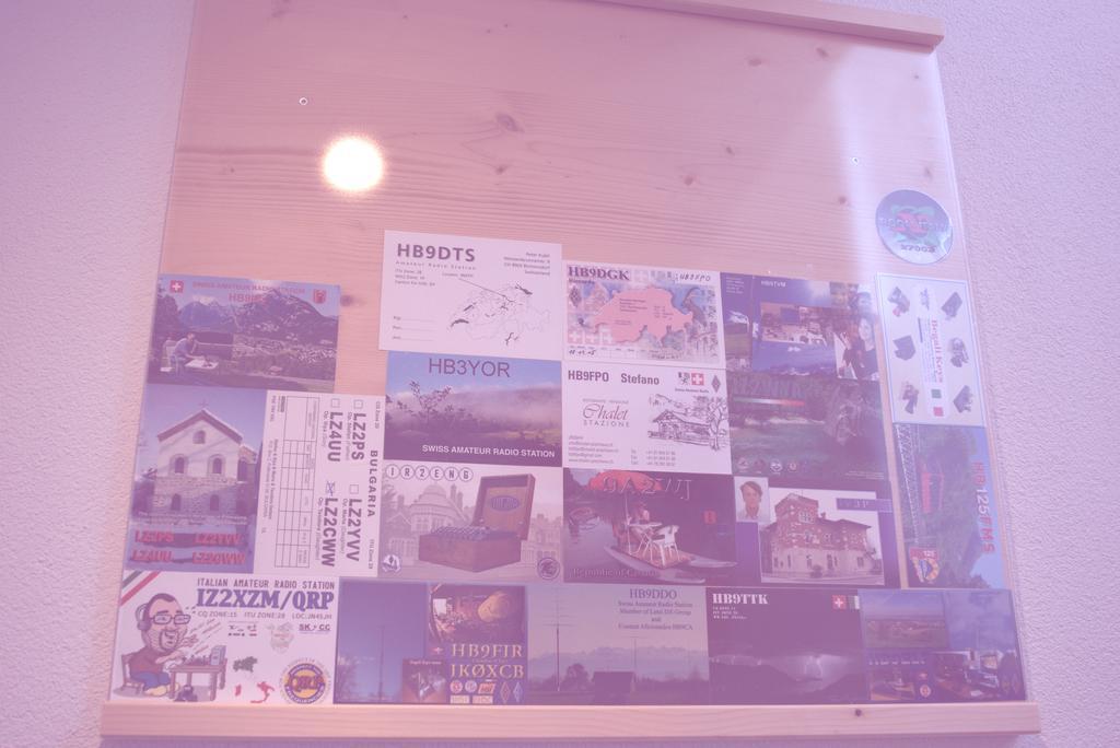 波斯基亚沃 中央火车站餐厅旅馆酒店 外观 照片